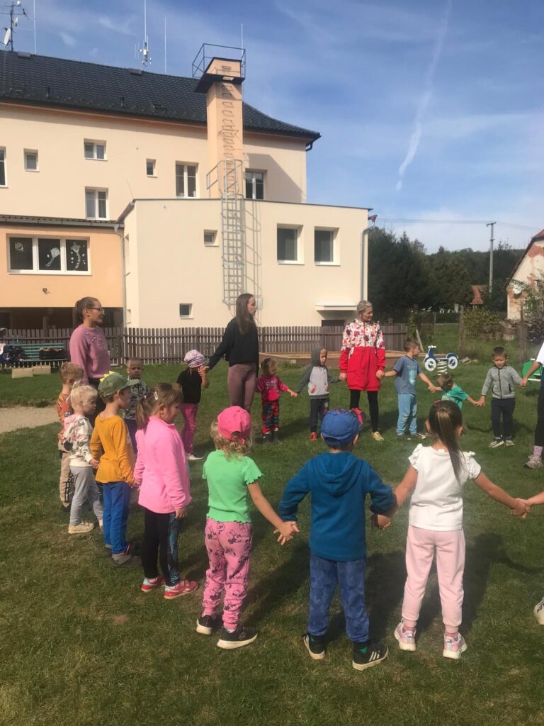 Jak se (ne)žije v kleci
